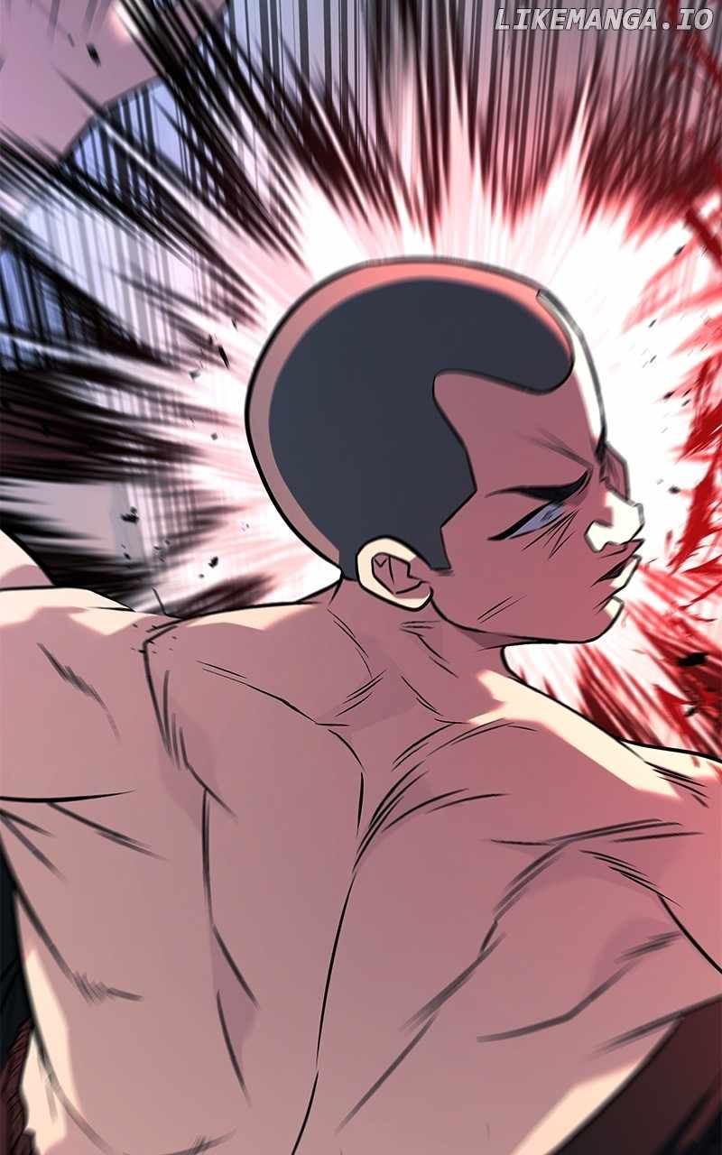 King of Violence Chapter 52 76